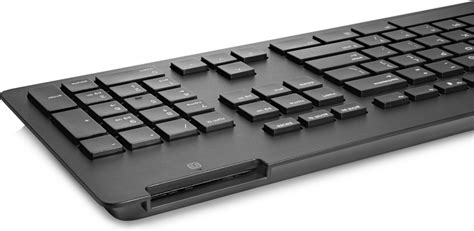 best smart card keyboard|hp smart card keyboard manual.